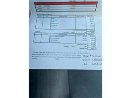 1991 Oldsmobile Cutlass Calais (CC-2082086) for sale in Latrobe, Pennsylvania