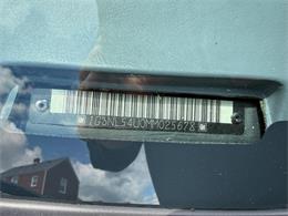 1991 Oldsmobile Cutlass Calais (CC-2082086) for sale in Latrobe, Pennsylvania