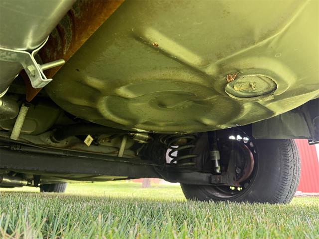 1991 Oldsmobile Cutlass Calais (CC-2082086) for sale in Latrobe, Pennsylvania