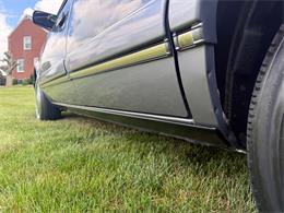1991 Oldsmobile Cutlass Calais (CC-2082086) for sale in Latrobe, Pennsylvania