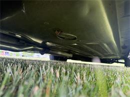 1991 Oldsmobile Cutlass Calais (CC-2082086) for sale in Latrobe, Pennsylvania