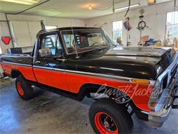 1978 Ford F-500 (CC-2082088) for sale in Columbus, Ohio