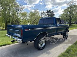 1979 Ford F-500 (CC-2082090) for sale in Columbus, Ohio