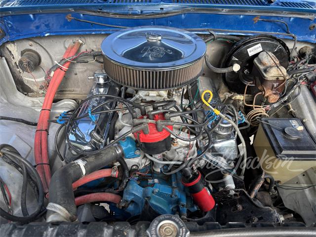 1979 Ford F-500 (CC-2082090) for sale in Columbus, Ohio