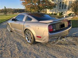 2006 Ford Mustang (CC-2082091) for sale in Columbus, Ohio