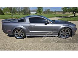 2006 Ford Mustang (CC-2082091) for sale in Columbus, Ohio