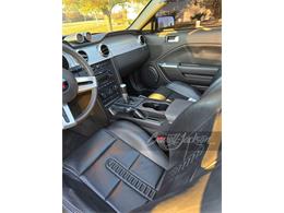 2006 Ford Mustang (CC-2082091) for sale in Columbus, Ohio