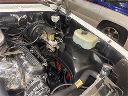1990 Chevrolet 1500 (CC-2082093) for sale in Louisville, Ohio