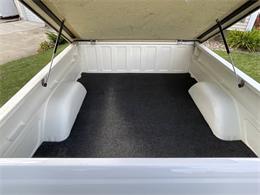 1990 Chevrolet 1500 (CC-2082093) for sale in Louisville, Ohio
