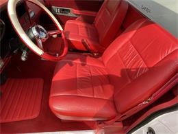1990 Chevrolet 1500 (CC-2082093) for sale in Louisville, Ohio
