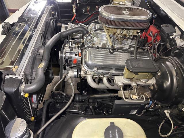 1990 Chevrolet 1500 (CC-2082093) for sale in Louisville, Ohio