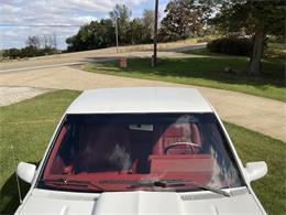 1990 Chevrolet 1500 (CC-2082093) for sale in Louisville, Ohio