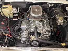 1990 Chevrolet 1500 (CC-2082093) for sale in Louisville, Ohio