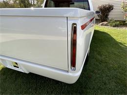 1990 Chevrolet 1500 (CC-2082093) for sale in Louisville, Ohio