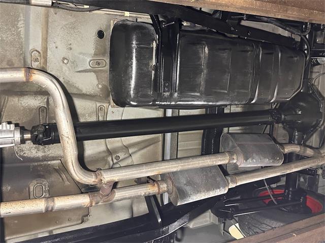 1990 Chevrolet 1500 (CC-2082093) for sale in Louisville, Ohio