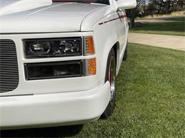 1990 Chevrolet 1500 (CC-2082093) for sale in Louisville, Ohio