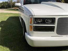1990 Chevrolet 1500 (CC-2082093) for sale in Louisville, Ohio