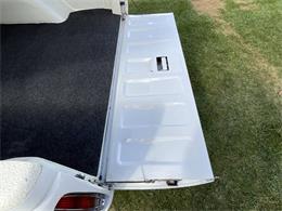 1990 Chevrolet 1500 (CC-2082093) for sale in Louisville, Ohio