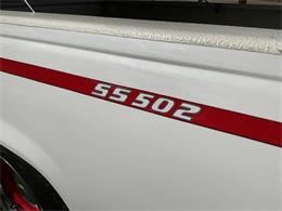 1990 Chevrolet 1500 (CC-2082093) for sale in Louisville, Ohio