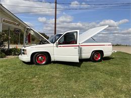 1990 Chevrolet 1500 (CC-2082093) for sale in Louisville, Ohio