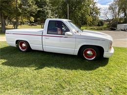 1990 Chevrolet 1500 (CC-2082093) for sale in Louisville, Ohio