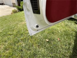 1990 Chevrolet 1500 (CC-2082093) for sale in Louisville, Ohio