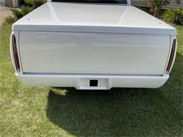 1990 Chevrolet 1500 (CC-2082093) for sale in Louisville, Ohio