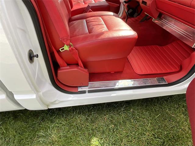 1990 Chevrolet 1500 (CC-2082093) for sale in Louisville, Ohio