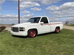 1990 Chevrolet 1500 (CC-2082093) for sale in Louisville, Ohio