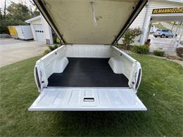 1990 Chevrolet 1500 (CC-2082093) for sale in Louisville, Ohio