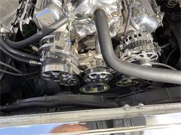 1990 Chevrolet 1500 (CC-2082093) for sale in Louisville, Ohio