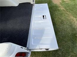 1990 Chevrolet 1500 (CC-2082093) for sale in Louisville, Ohio