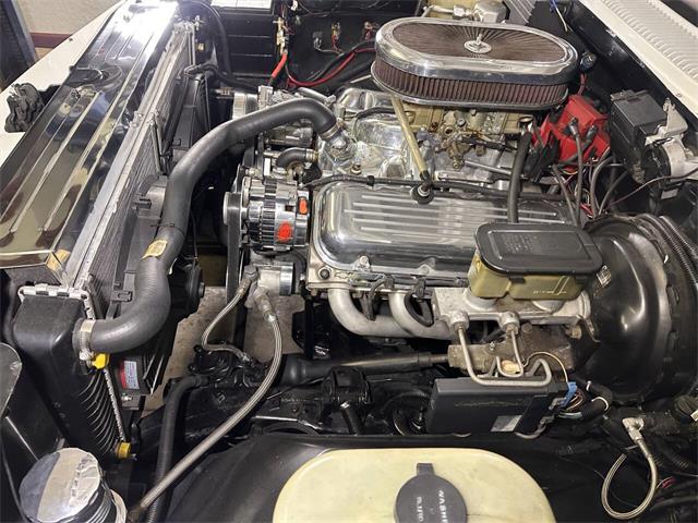 1990 Chevrolet 1500 (CC-2082093) for sale in Louisville, Ohio