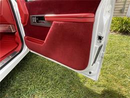 1990 Chevrolet 1500 (CC-2082093) for sale in Louisville, Ohio