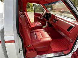 1990 Chevrolet 1500 (CC-2082093) for sale in Louisville, Ohio