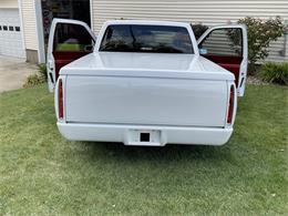 1990 Chevrolet 1500 (CC-2082093) for sale in Louisville, Ohio