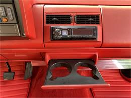 1990 Chevrolet 1500 (CC-2082093) for sale in Louisville, Ohio