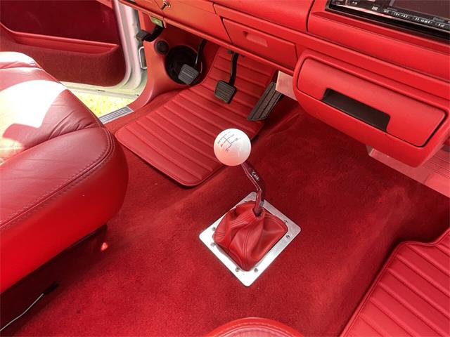 1990 Chevrolet 1500 (CC-2082093) for sale in Louisville, Ohio