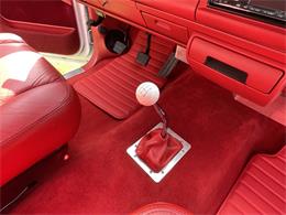 1990 Chevrolet 1500 (CC-2082093) for sale in Louisville, Ohio