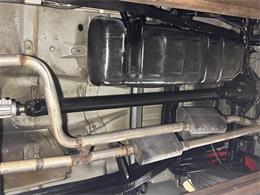 1990 Chevrolet 1500 (CC-2082093) for sale in Louisville, Ohio