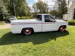 1990 Chevrolet 1500 (CC-2082093) for sale in Louisville, Ohio