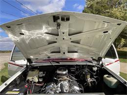 1990 Chevrolet 1500 (CC-2082093) for sale in Louisville, Ohio