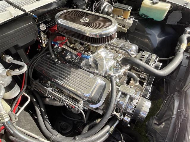 1990 Chevrolet 1500 (CC-2082093) for sale in Louisville, Ohio