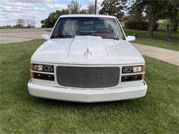 1990 Chevrolet 1500 (CC-2082093) for sale in Louisville, Ohio
