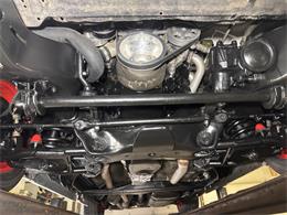 1990 Chevrolet 1500 (CC-2082093) for sale in Louisville, Ohio
