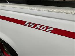1990 Chevrolet 1500 (CC-2082093) for sale in Louisville, Ohio