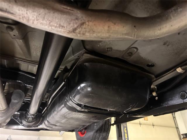 1990 Chevrolet 1500 (CC-2082093) for sale in Louisville, Ohio