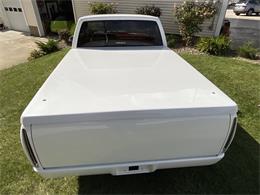 1990 Chevrolet 1500 (CC-2082093) for sale in Louisville, Ohio