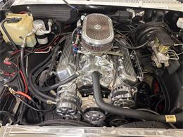 1990 Chevrolet 1500 (CC-2082093) for sale in Louisville, Ohio