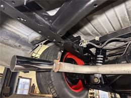 1990 Chevrolet 1500 (CC-2082093) for sale in Louisville, Ohio